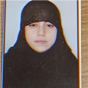 I give afforadle private lesson